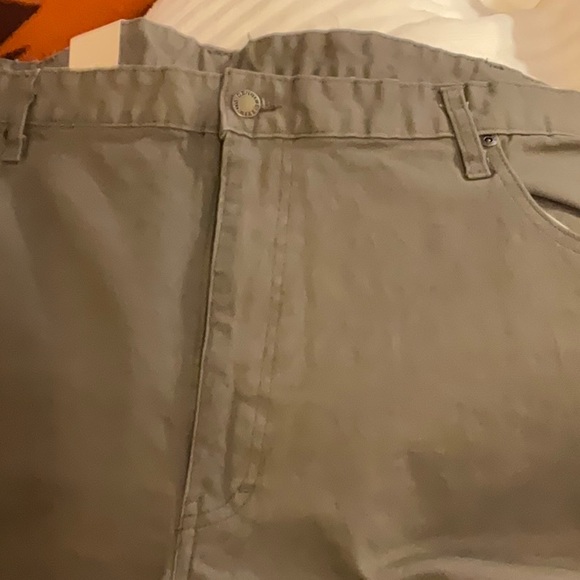 Dickies - Picture 5 of 5